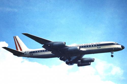 DC-8