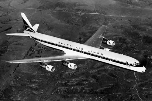 DC-8-71
