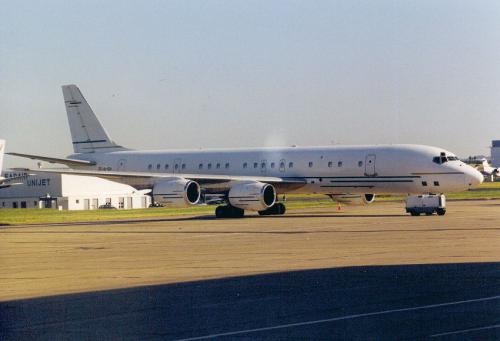 DC-8-72