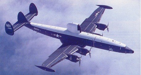 EC-121