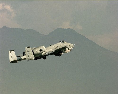 A-10