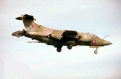 Buccaneer