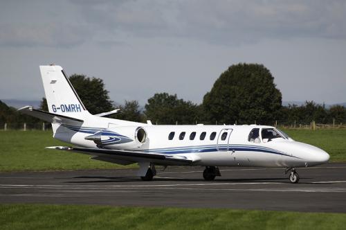 /userfiles/image/small/cessna550.jpg