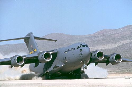 C-17