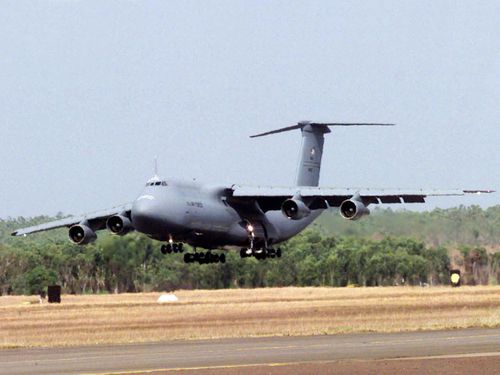 C-5