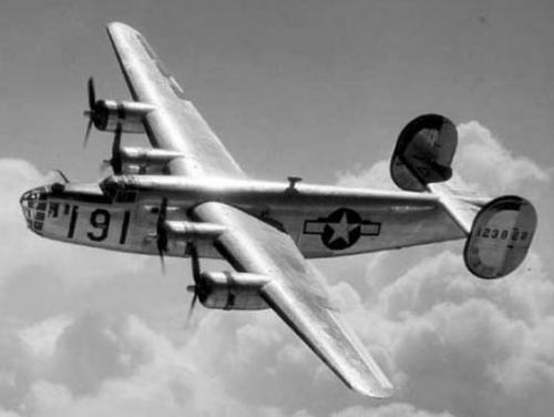 B-24