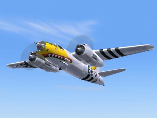 B-26