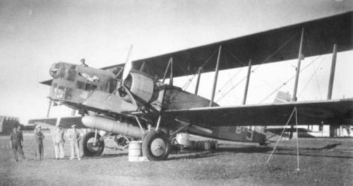 LeO H.20