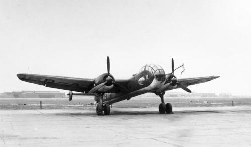 Ju.288