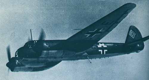 /userfiles/image/worldwar2/bomb/ju88.jpg