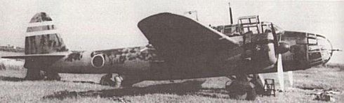 Ki-48