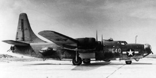 PB4Y-2