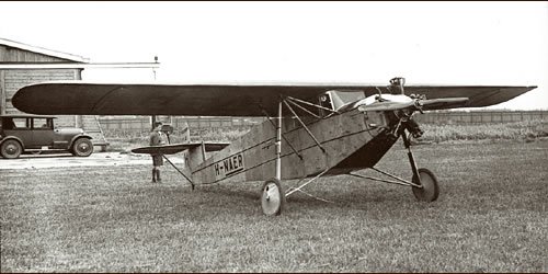 FK.41