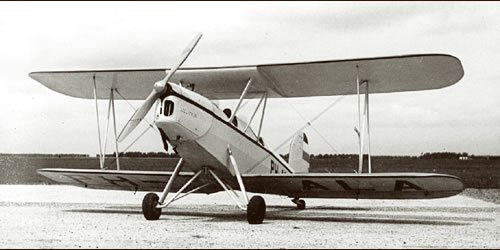 FK.46