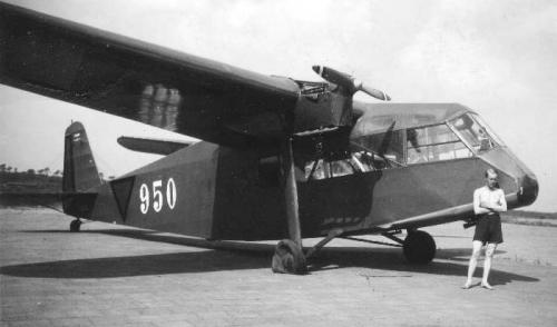 FK.49