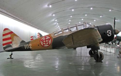 Ki-36