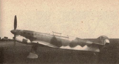 B-135