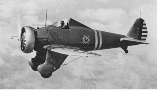 P-26
