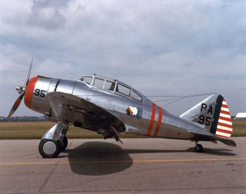 P-35