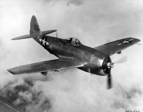 P-47