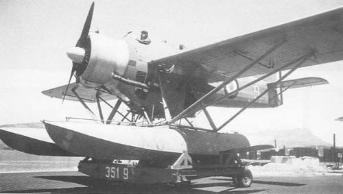 LeO H.43
