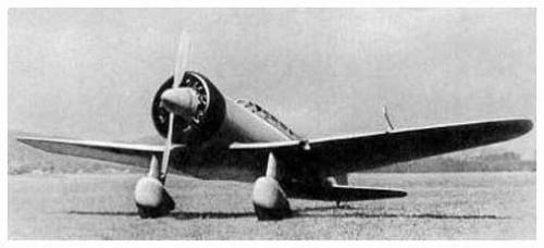 Ki-15