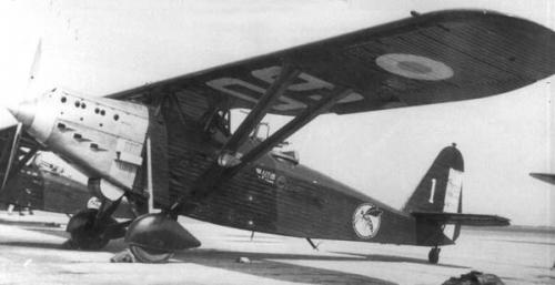 Po.390