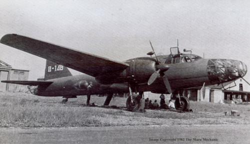 Ki-102