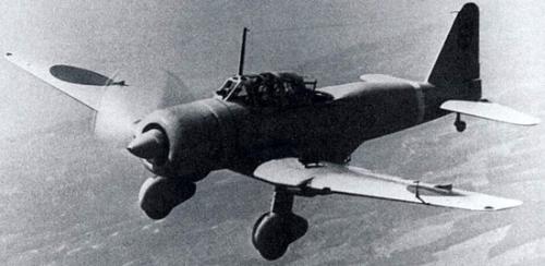 Ki-51