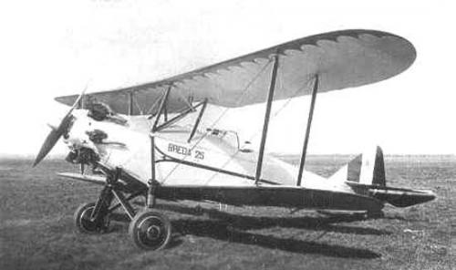 Ba.25