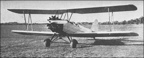 Ki-17