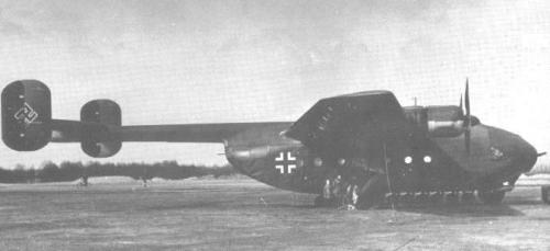 Ar.232