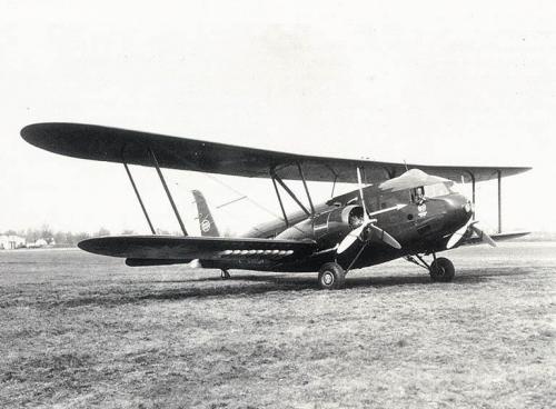 BT-32