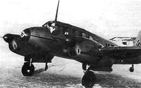 Fh.104