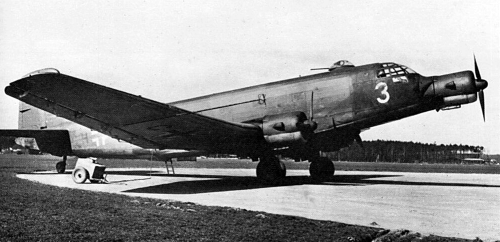 Ju.352